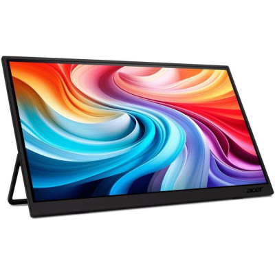 Acer PM161Wbmiuux (UM.ZP1EE.012)