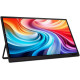 Acer PM161Wbmiuux (UM.ZP1EE.012)