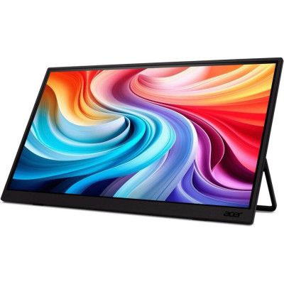 Acer PM161Wbmiuux (UM.ZP1EE.012)