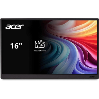Acer PM161Wbmiuux (UM.ZP1EE.012)