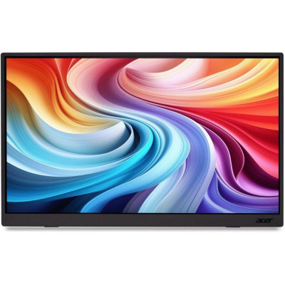 Acer PM161Wbmiuux (UM.ZP1EE.012)