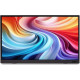 Acer PM161Wbmiuux (UM.ZP1EE.012)