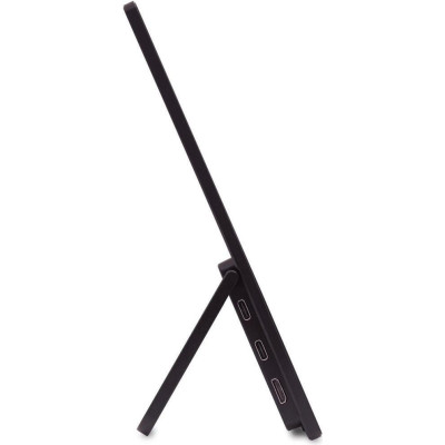 Acer PM161Wbmiuux (UM.ZP1EE.012)