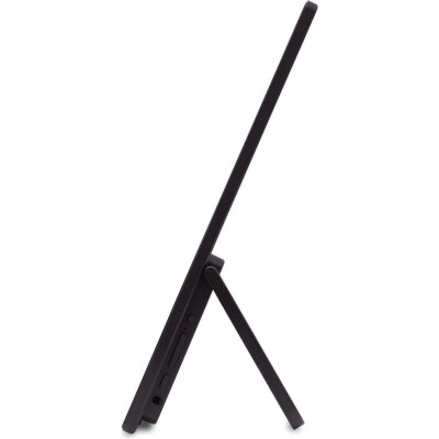 Acer PM161Wbmiuux (UM.ZP1EE.012)