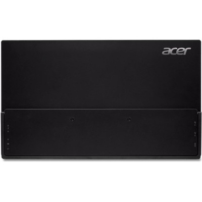 Acer PM161Wbmiuux (UM.ZP1EE.012)