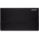 Acer PM161Wbmiuux (UM.ZP1EE.012)