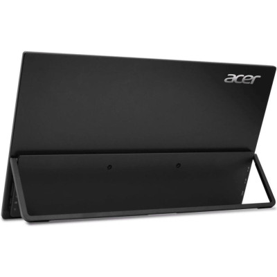 Acer PM161Wbmiuux (UM.ZP1EE.012)