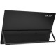 Acer PM161Wbmiuux (UM.ZP1EE.012)