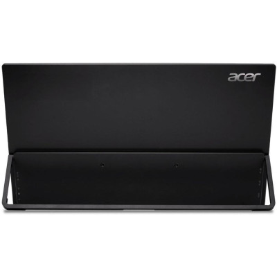 Acer PM161Wbmiuux (UM.ZP1EE.012)