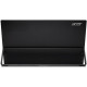 Acer PM161Wbmiuux (UM.ZP1EE.012)