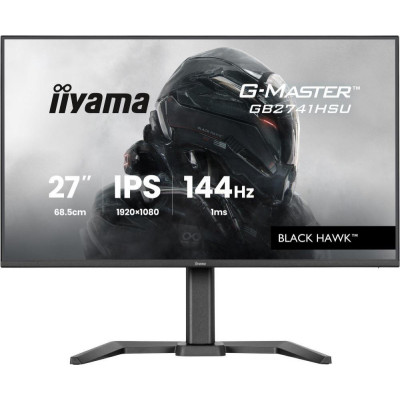IIYAMA GB2741HSU-B1