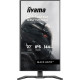 IIYAMA GB2741HSU-B1