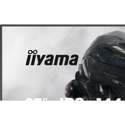 IIYAMA GB2741HSU-B1