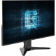 MSI G275L E14