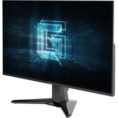 MSI G275L E14