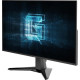 MSI G275L E14