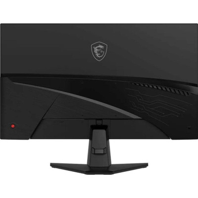 MSI G275L E14