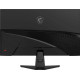 MSI G275L E14