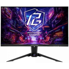 ASRock PG32QFT