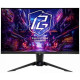 ASRock PG32QFT