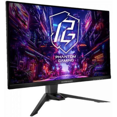 ASRock PG32QFT