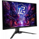 ASRock PG32QFT