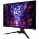 ASRock PG32QFT