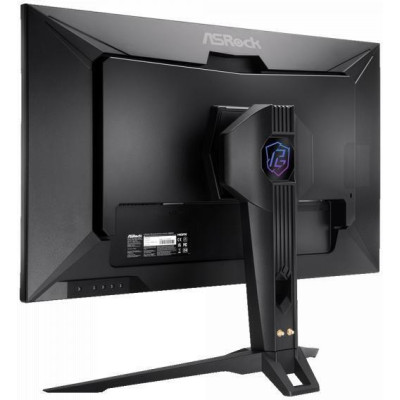 ASRock PG32QFT