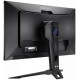 ASRock PG32QFT