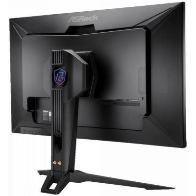 ASRock PG32QFT