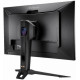 ASRock PG32QFT