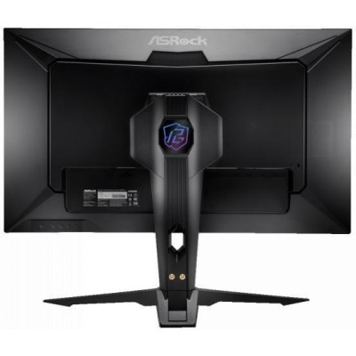 ASRock PG32QFT