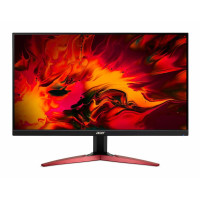 Acer KG271M3BMIIPX (UM.HX1EE.304)