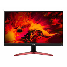 Acer KG271M3BMIIPX (UM.HX1EE.304)