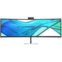 HP S5 Pro 549pm (B7GV8AA)
