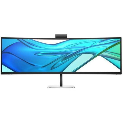 HP S5 Pro 549pm (B7GV8AA)