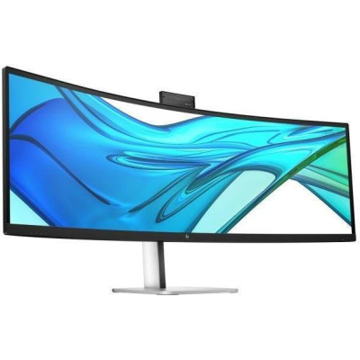 HP S5 Pro 549pm (B7GV8AA)