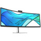 HP S5 Pro 549pm (B7GV8AA)