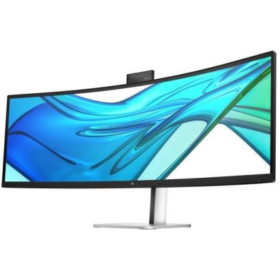 HP S5 Pro 549pm (B7GV8AA)