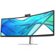 HP S5 Pro 549pm (B7GV8AA)