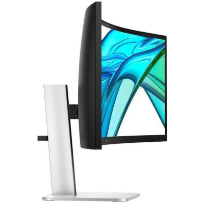 HP S5 Pro 549pm (B7GV8AA)