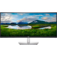 Dell P3424WE (210-BGTY)