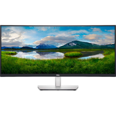 Dell P3424WE (210-BGTY)