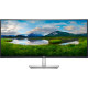 Dell P3424WE (210-BGTY)