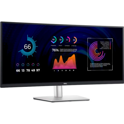 Dell P3424WE (210-BGTY)