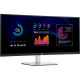 Dell P3424WE (210-BGTY)