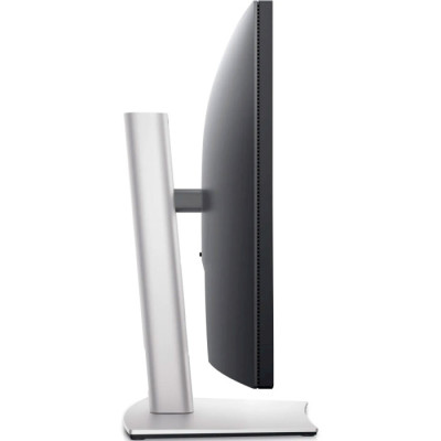 Dell P3424WE (210-BGTY)