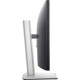 Dell P3424WE (210-BGTY)