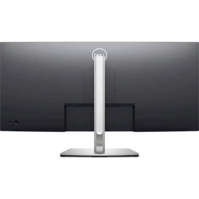 Dell P3424WE (210-BGTY)