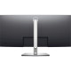Dell P3424WE (210-BGTY)